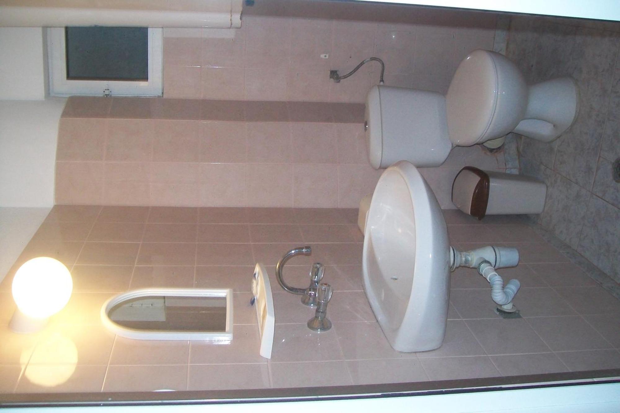 Villa Vesela Sozopol Kamer foto